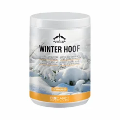 Onguents Sabots Mous|Durcisseurs*Veredus - Onguent pour sabots Hiver Winter Hoof