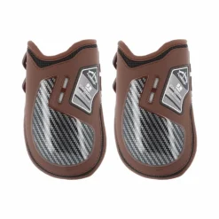 Clearance - Protège-boulets Carbon Gel Absolute Protège-Boulets