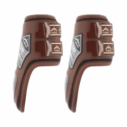 Clearance - Protège-boulets Carbon Gel Absolute Protège-Boulets