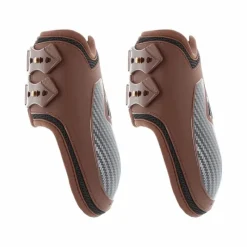 Clearance - Protège-boulets Carbon Gel Absolute Protège-Boulets