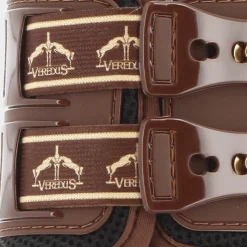 Clearance - Protège-boulets Carbon Gel Absolute Protège-Boulets