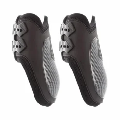 Sale - Protège-boulets Carbon Gel Absolute Protège-Boulets