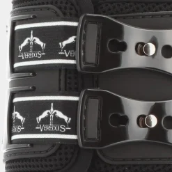 Sale - Protège-boulets Carbon Gel Absolute Protège-Boulets