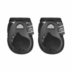 Online - Protège-boulets Jeunes Chevaux Vento Noir Protège-Boulets