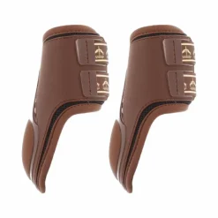Protège-Boulets*Veredus - Protège-boulets Olympus Vento Marron