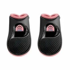 Protège-Boulets*Veredus - Protège-boulets Olympus Vento light pink Noir