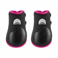 Clearance - Protège-boulets Olympus Vento Color Edition noir/ Protège-Boulets