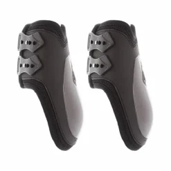 Protège-Boulets*Veredus - Protège-boulets Olympus Absolute Noir