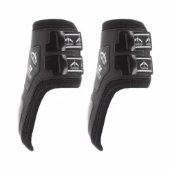 Protège-Boulets*Veredus - Protège-boulets Olympus Absolute Noir