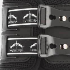 Protège-Boulets*Veredus - Protège-boulets Olympus Absolute Noir