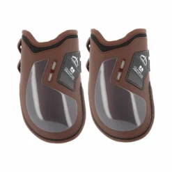 Protège-Boulets*Veredus - Protège-boulets Olympus Absolute Marron