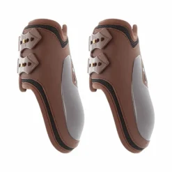 Protège-Boulets*Veredus - Protège-boulets Olympus Absolute Marron
