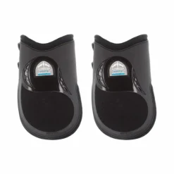 Online - Protège-boulets Olympus Vento Protège-Boulets