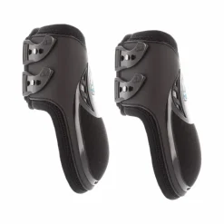 Online - Protège-boulets Olympus Vento Protège-Boulets