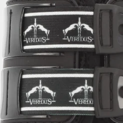 Online - Protège-boulets Olympus Vento Protège-Boulets