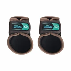 Protège-Boulets*Veredus - Protège-boulets TRC Vento Marron