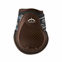 Protège-Boulets*Veredus - Protège-boulets TRPro H5 Marron