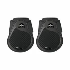 Hot - Protège-boulets TR Pro Noir Protège-Boulets