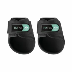 Hot - Protège-boulets TR Pro Noir Protège-Boulets