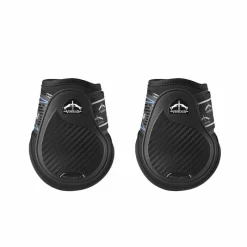 - Protège-boulets TRPro H5 Protège-Boulets