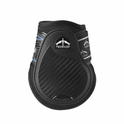 - Protège-boulets TRPro H5 Protège-Boulets