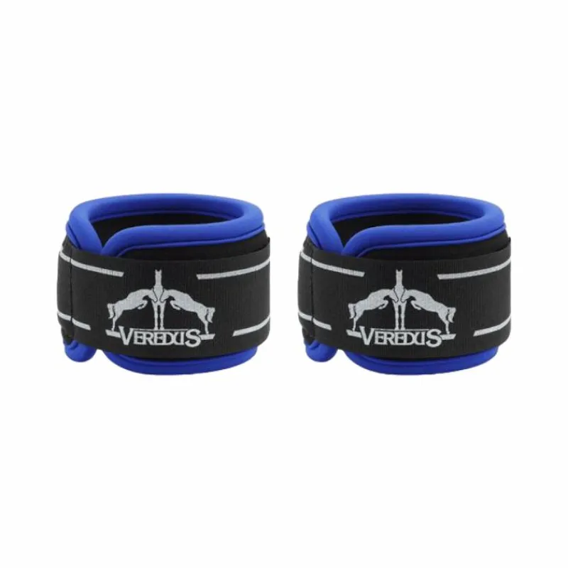 Accessoires De Massages|Protège-Paturons*Veredus - Protège-paturons Magnetik