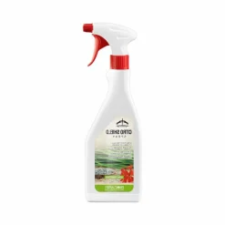 Online - Spray anti-mouches Citro Shield Sprays Anti-Mouches