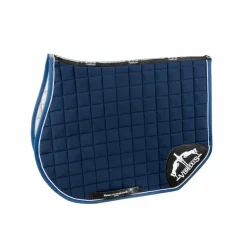 New - Tapis de selle Jumping S1 Tapis Cso/ Mixtes|Tapis De Selle