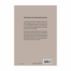 Clearance - Le dressage expliqué en images Librairie