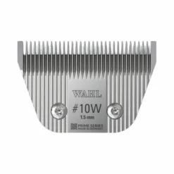 Peignes De Tondeuse|Accessoires De Tondeuse*Wahl - Peigne pour tondeuse KM Supera 1,5 mm Gris