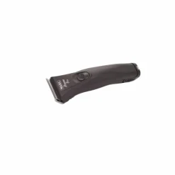 Tondeuses De Finition*Wahl - Tondeuse de finition Adelar Pro NoirVarianteNoir - 215,90€