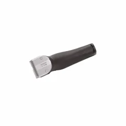 Tondeuses De Finition*Wahl - Tondeuse de finition Adelar Pro NoirVarianteNoir - 215,90€
