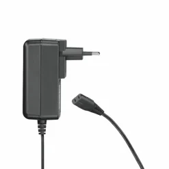 Discount - Tondeuse pour chevaux KM Supera Tondeuses Classiques