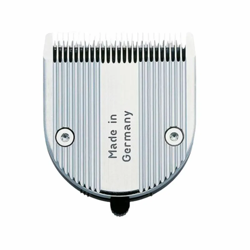 Hot - Tête de coupe fine Admire/ Adelar/ Adore Accessoires De Tondeuse