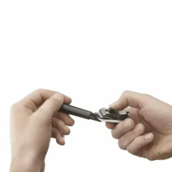 Hot - Tête de coupe fine Admire/ Adelar/ Adore Accessoires De Tondeuse