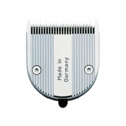 Online - Tête de coupe grosse Admire/ Adelar/ Adore Accessoires De Tondeuse