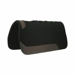 - Pad  western en feutre Air Tapis De Western|Tapis De Selle