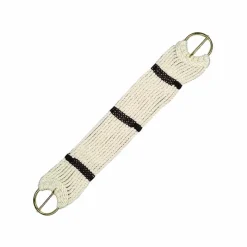 Western|Sangles De Western*Westride - Sangle coton à brins