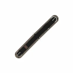 Sangles De Western*Westride - Sangle "Feutre" western Noir