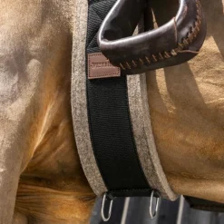 Sangles De Western*Westride - Sangle 