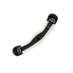 Sale - Sangle western Soft Sangles De Western