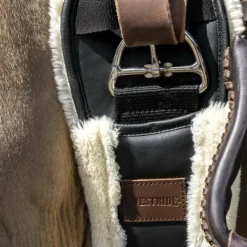 Sale - Sangle western Soft Sangles De Western