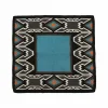 - Tapis navajo nebraska bleu Tapis De Western
