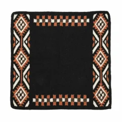 Sale - Tapis navajo dakota Tapis De Western