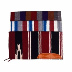 Western|Tapis De Western*Westride - Tapis Navajo coloris aléatoire