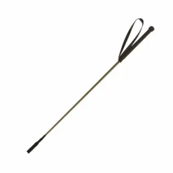 Discount Whip & Go - Cravache New Six brun/beige Cravaches