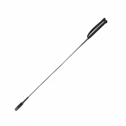 Online - Cravache fibre de verre et nylon tressé Cravaches