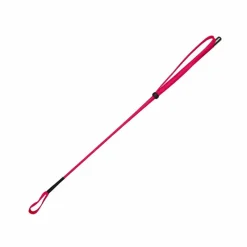Cravaches*Whip&Go - Cravache fuchsia 53 cm Rose