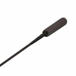 Cravaches|Courses Hippiques*Whip&Go - Cravache jockey australienne longue 74 cm