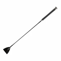 Outlet - Cravache Jump Gel Cravaches